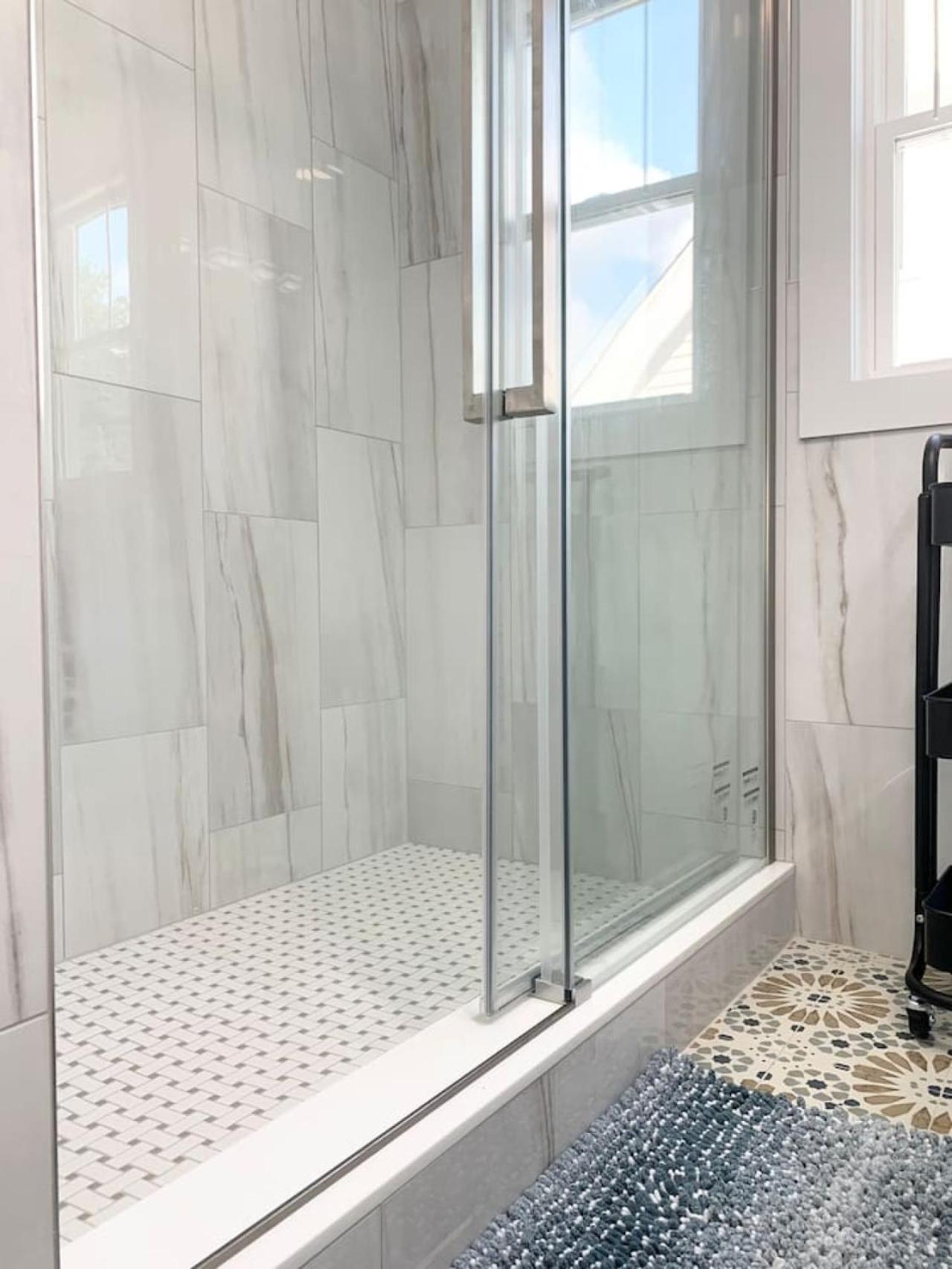 Newly Renovated 2 Bedroom Downtown Apt, Family Getaway. Montclair Екстер'єр фото